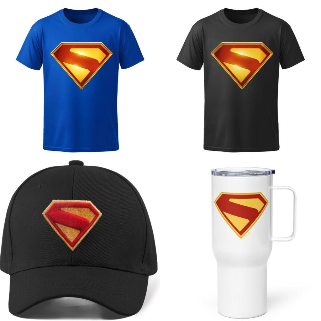 superman-2025-movie-merch-dc-shop.jpg