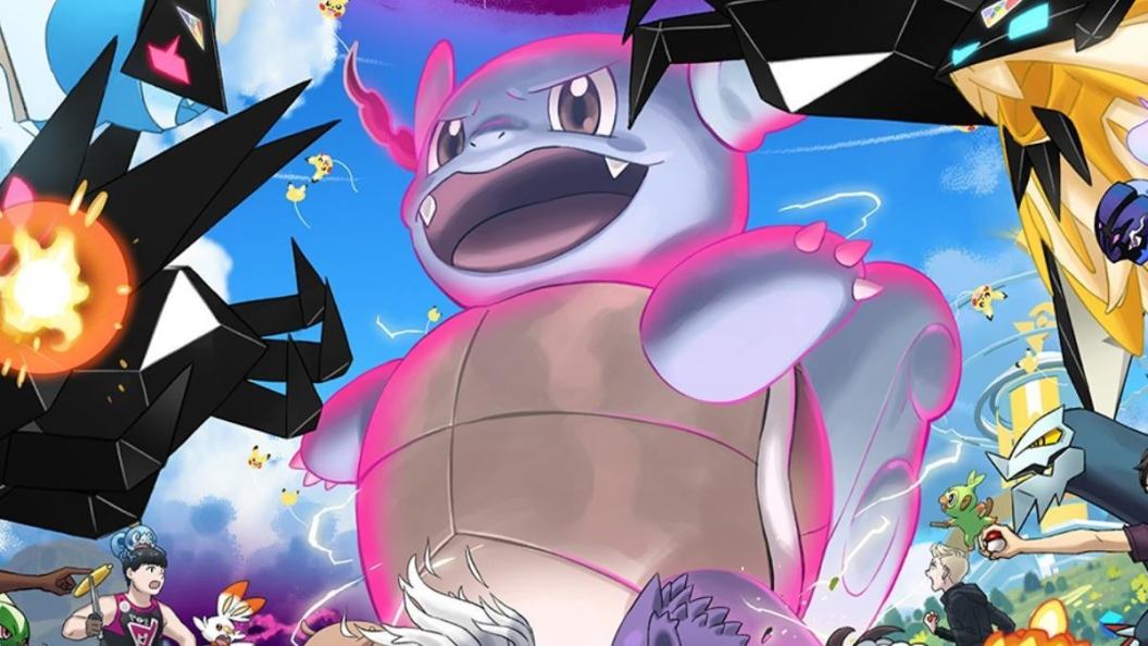 pokemon-go-dynamax-wartortle.jpg