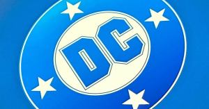 Classic DC Comics Are Coming a New Digital Platform With a Webtoon Twist