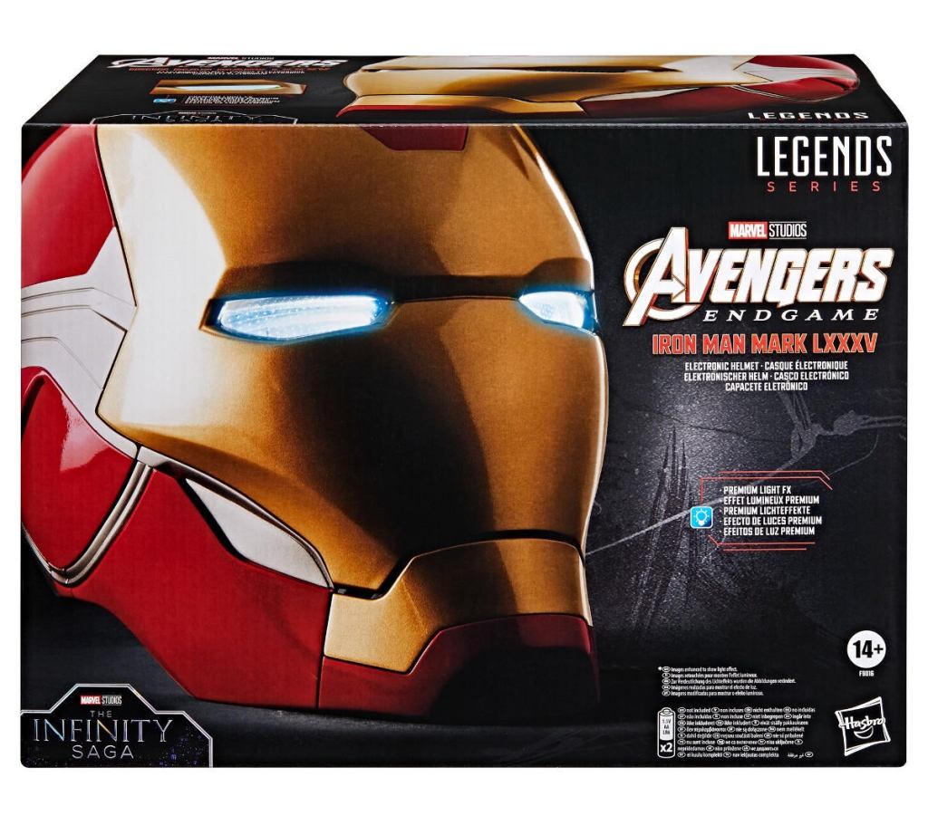 marvel-legends-series-iron-man-premium-electronic-helmet-package-1-1.jpg