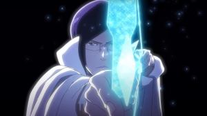 Bleach: Thousand-Year Blood War Announces New Chief Director, More for Part 3