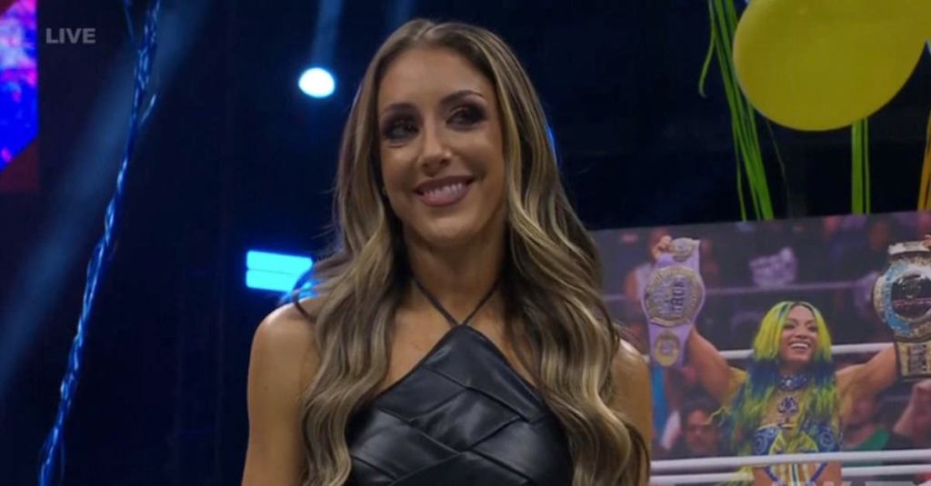 aew-dynamite-britt-baker-return.jpg