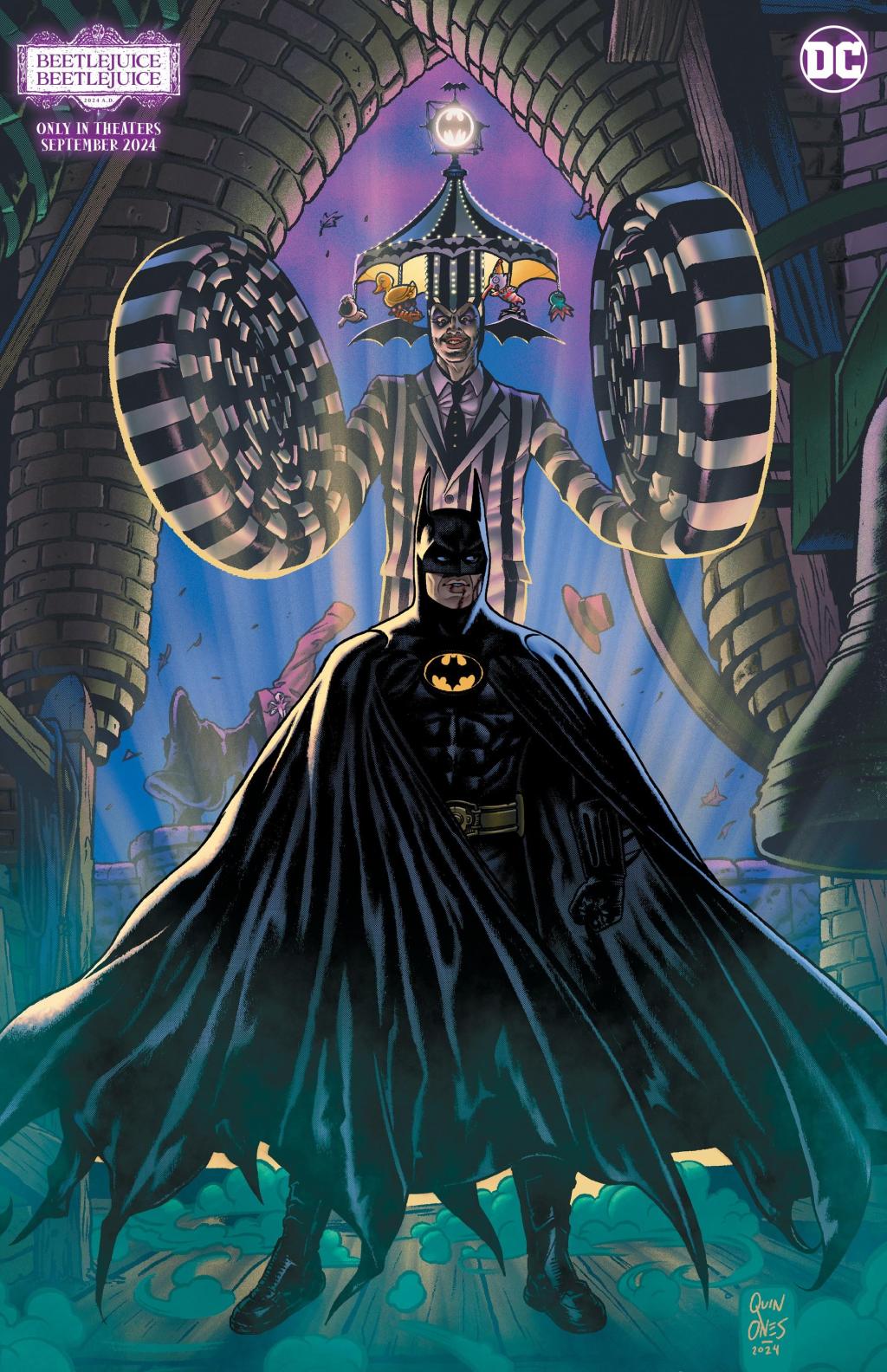 batman152-cvr-var-b2-quinones.jpg