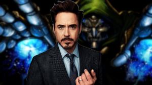 Avengers: The Major Problem With RDJ’s MCU Return as Doom