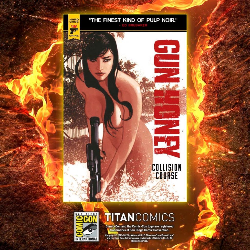 sdcc-titan-comics-ghcc1.jpg