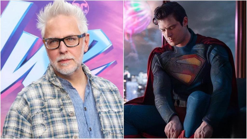 james-gunn-superman-movie.jpg