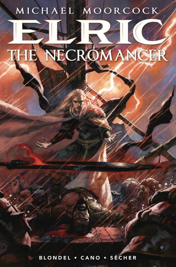 elric-the-necromancer-1.jpg