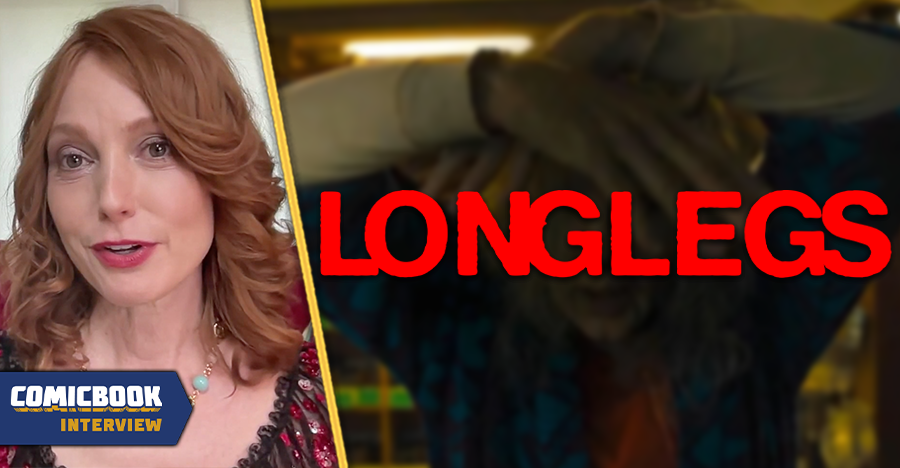 LONGLEGS-ALICIA-WITT-NICOLAS-CAGE-REACTION