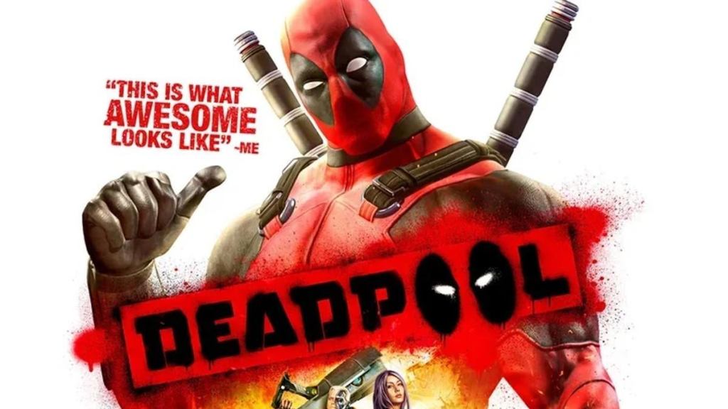 deadpool-game.jpg