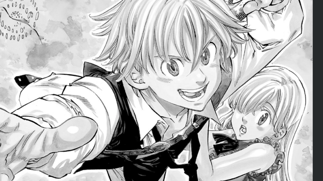 the-seven-deadly-sins-manga.png