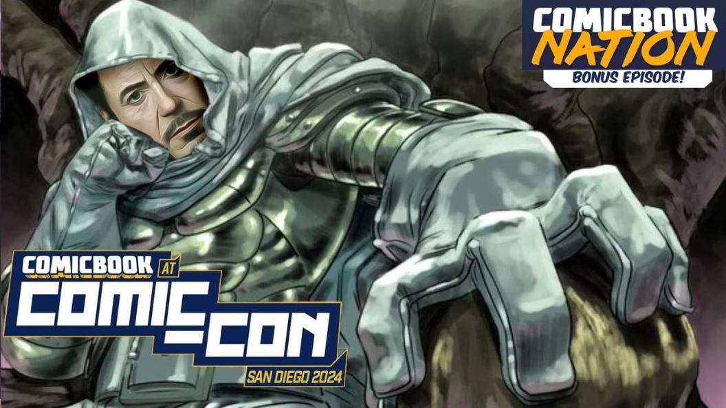 comic-con-sdcc-2024-recap-rdj-mcu-return-doctor-doom.jpg