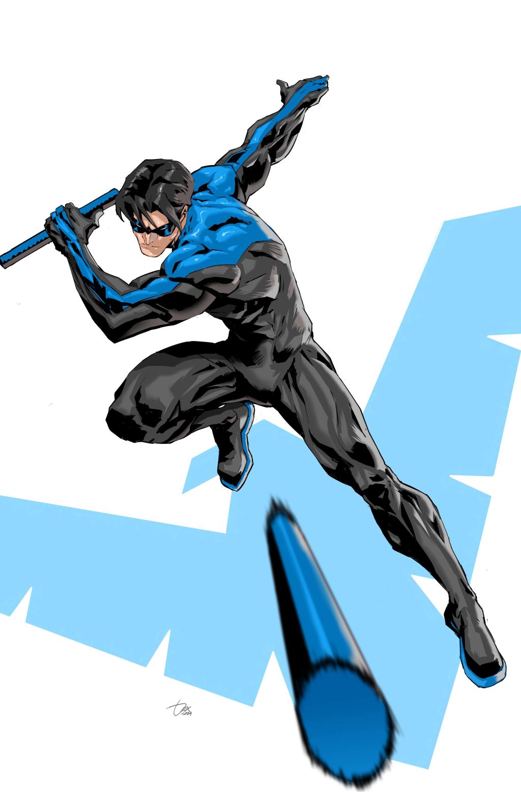 nightwing-119-main-soy.jpg