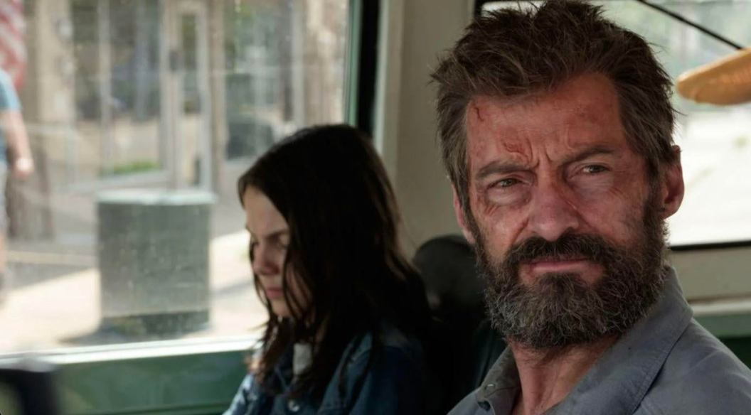logan-hugh-jackman.jpg