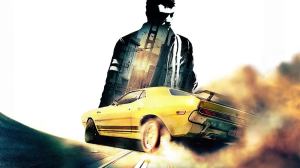 Ubisoft’s Driver Series Is Apparently Still Alive