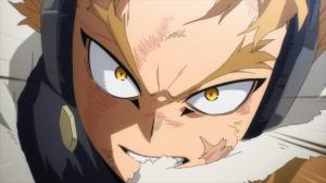 My Hero Academia Season 7 Part 2 Preview Released: Watch