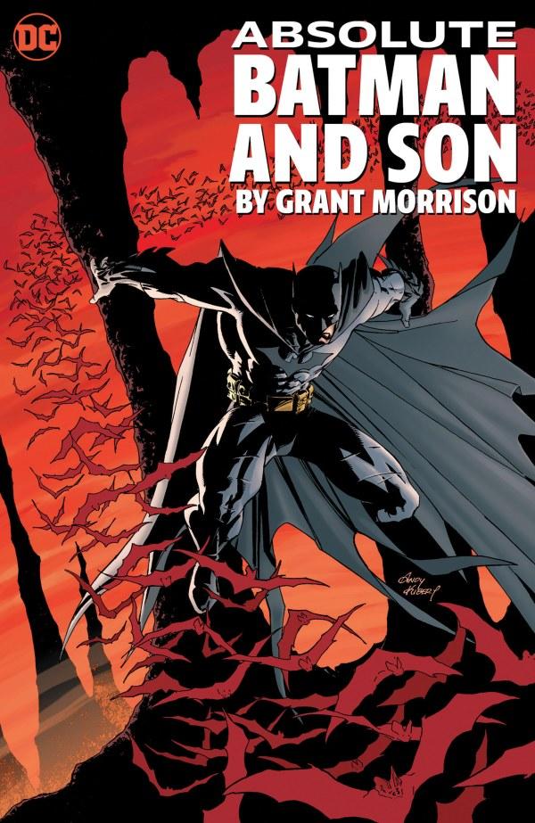 absolute-batman-and-son-by-grant-morrison.jpg