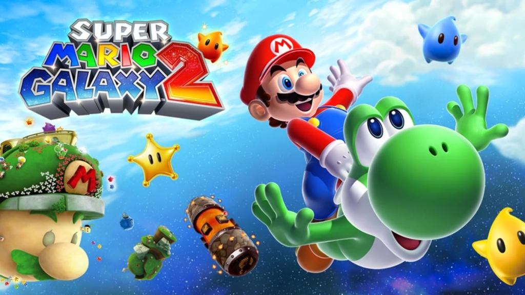 super-mario-galaxy-2.jpg