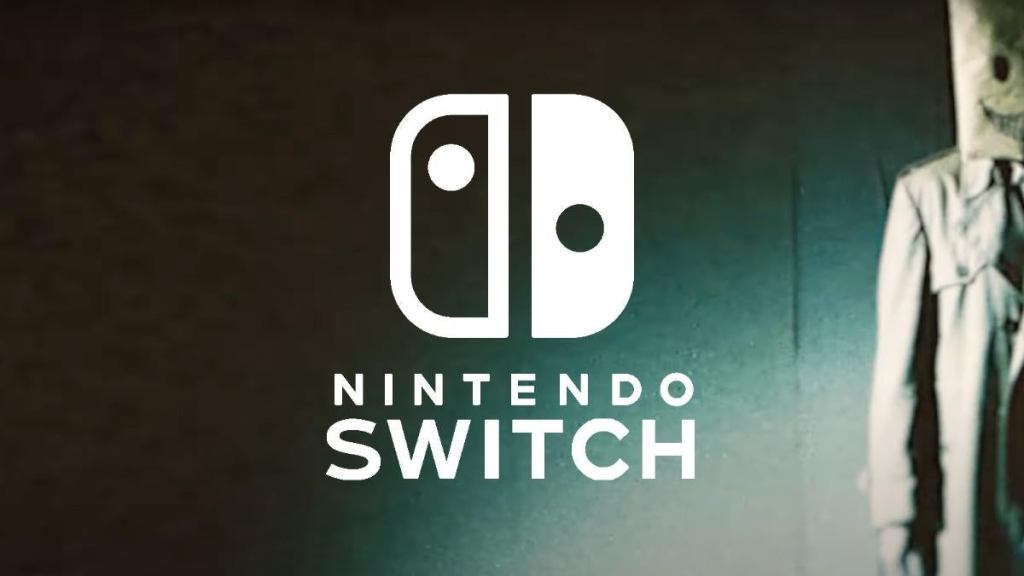 emio-and-nintendo-switch.jpg