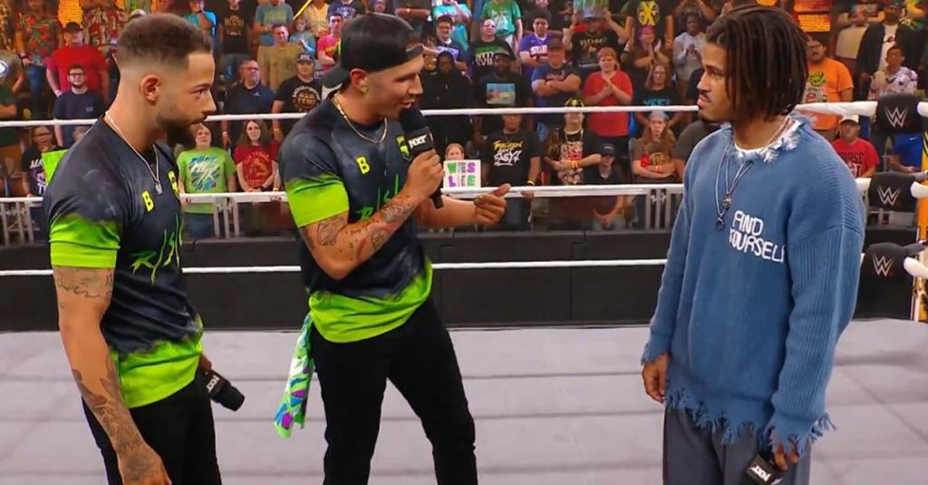 wwe-nxt-rascalz-reunion.jpg