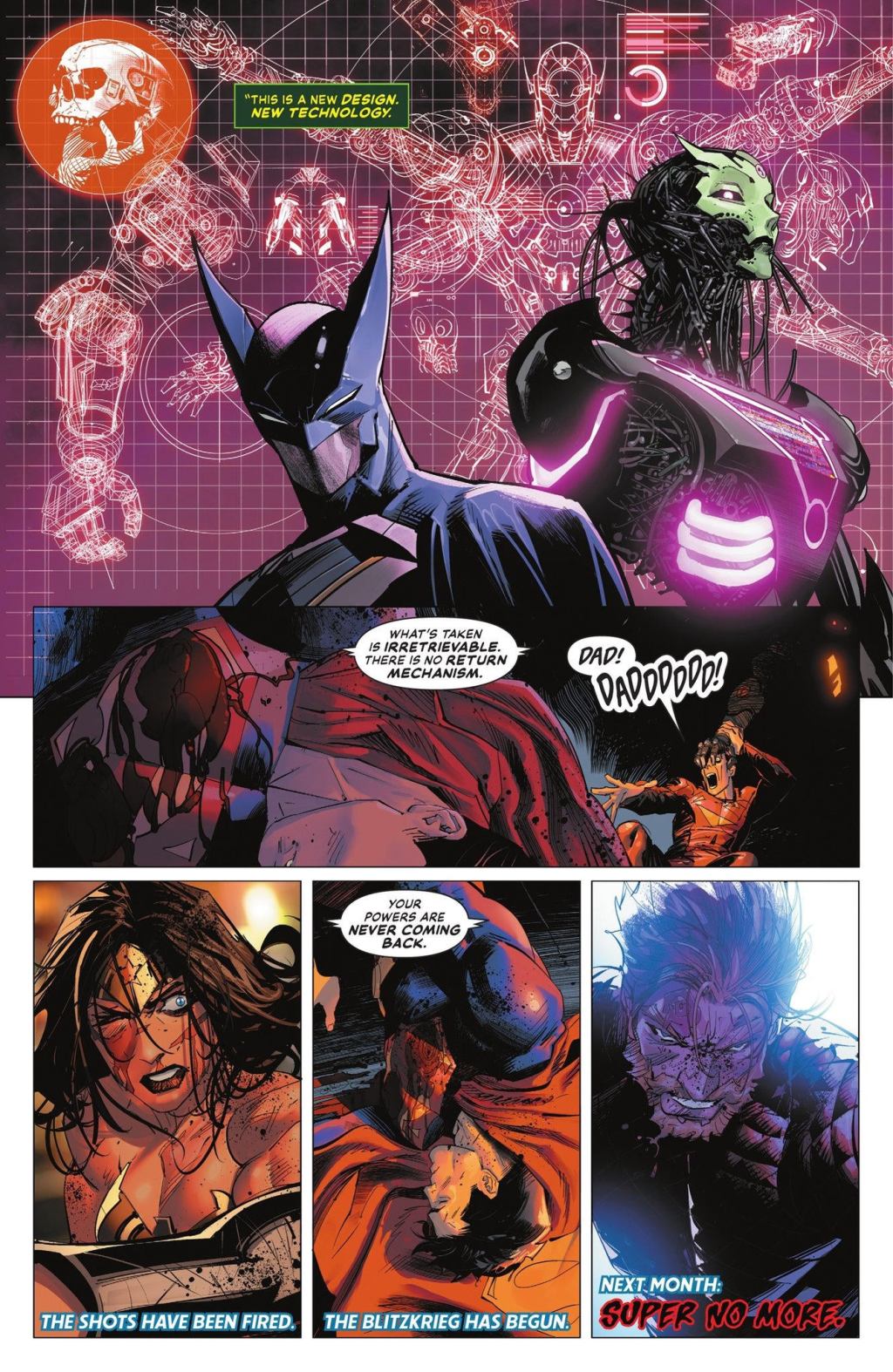 dc-absolute-power-spoilers-2.jpg