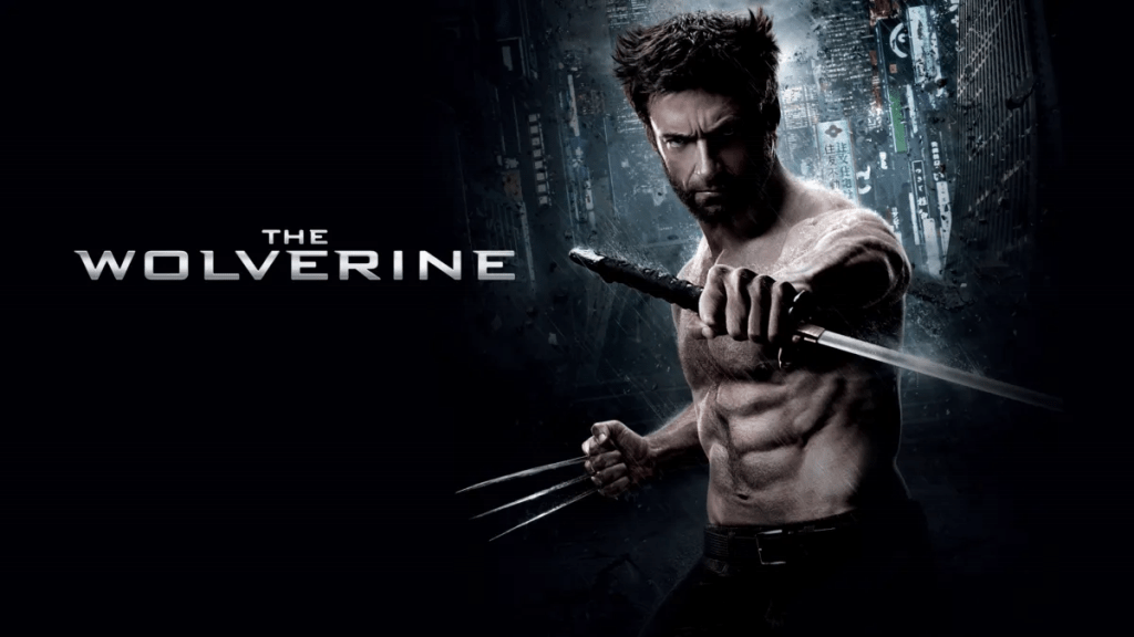 watch-the-wolverine.png