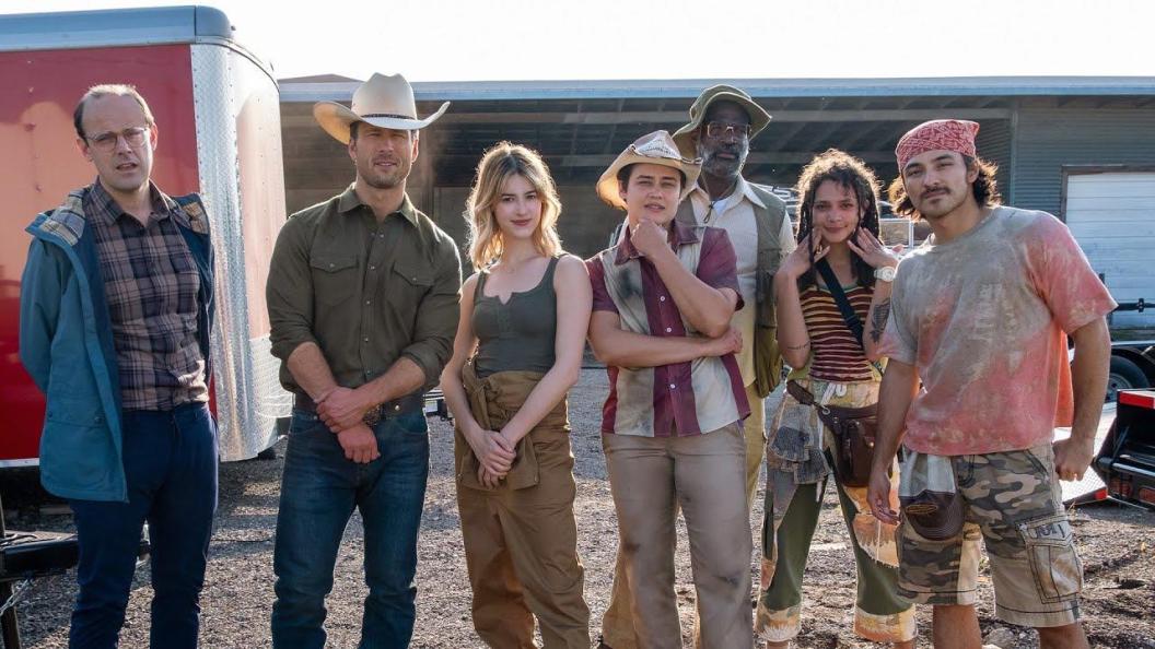 twisters-featurette-team-sequel-cast-explained.jpg