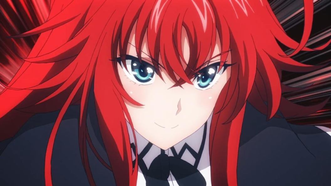 high-school-dxd-2024-anime-vtuber-legend-cameo.jpg