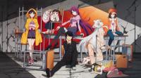 monogatari.jpg