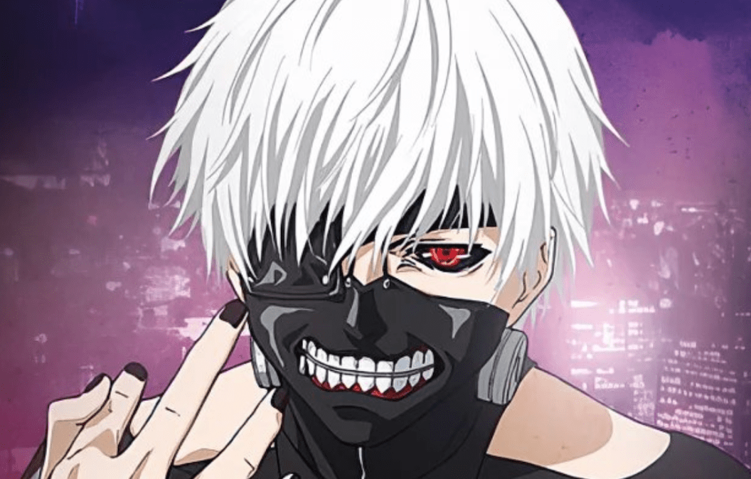 tokyo-ghoul.png