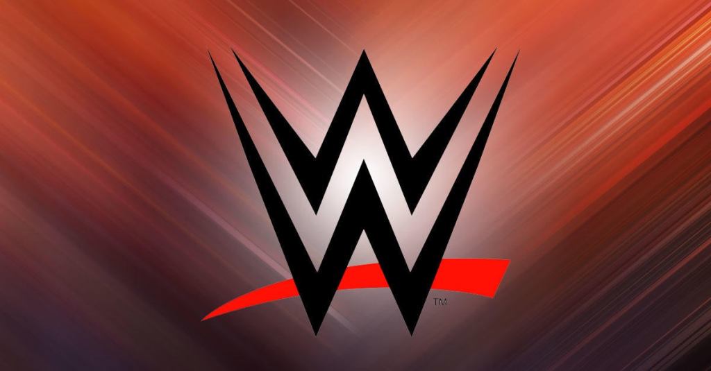 wwe-nxt-orange-purple-logo-2024.jpg