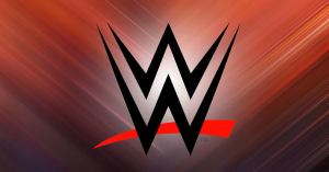 WWE Reportedly Signs International Star to NXT