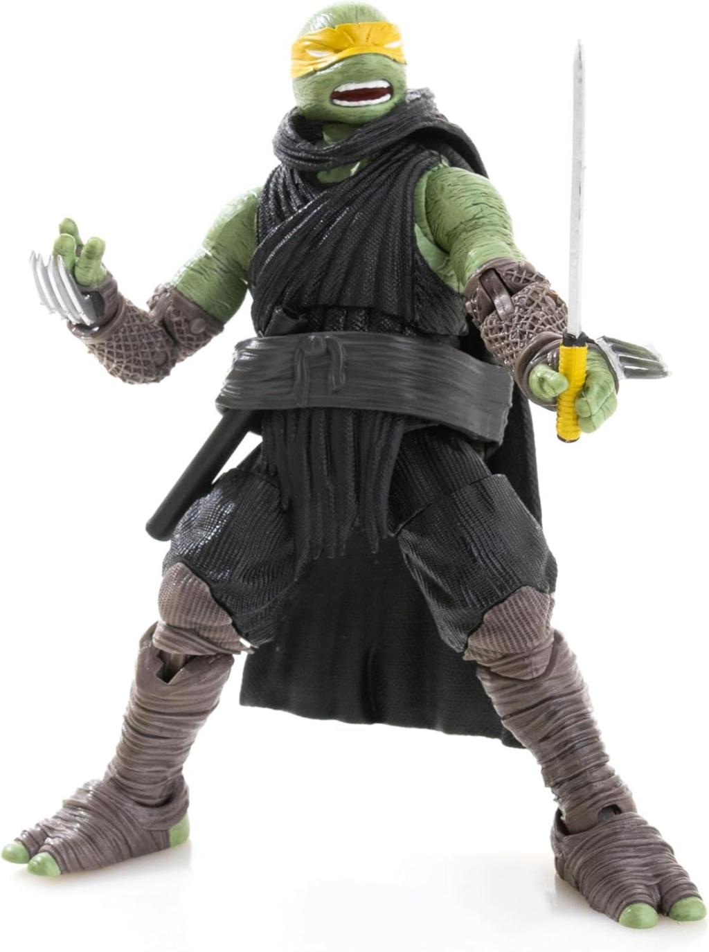 tmnt-bst-axn-comic-wave-3-jennika-battle-ready-figure-sdcc-1.jpg