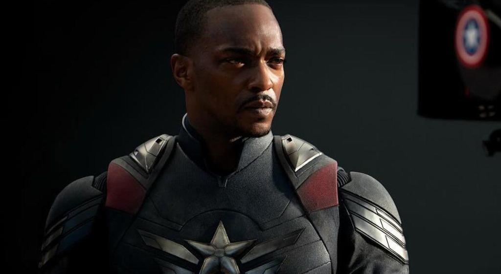 captain-america-four-anthony-mackie.jpg