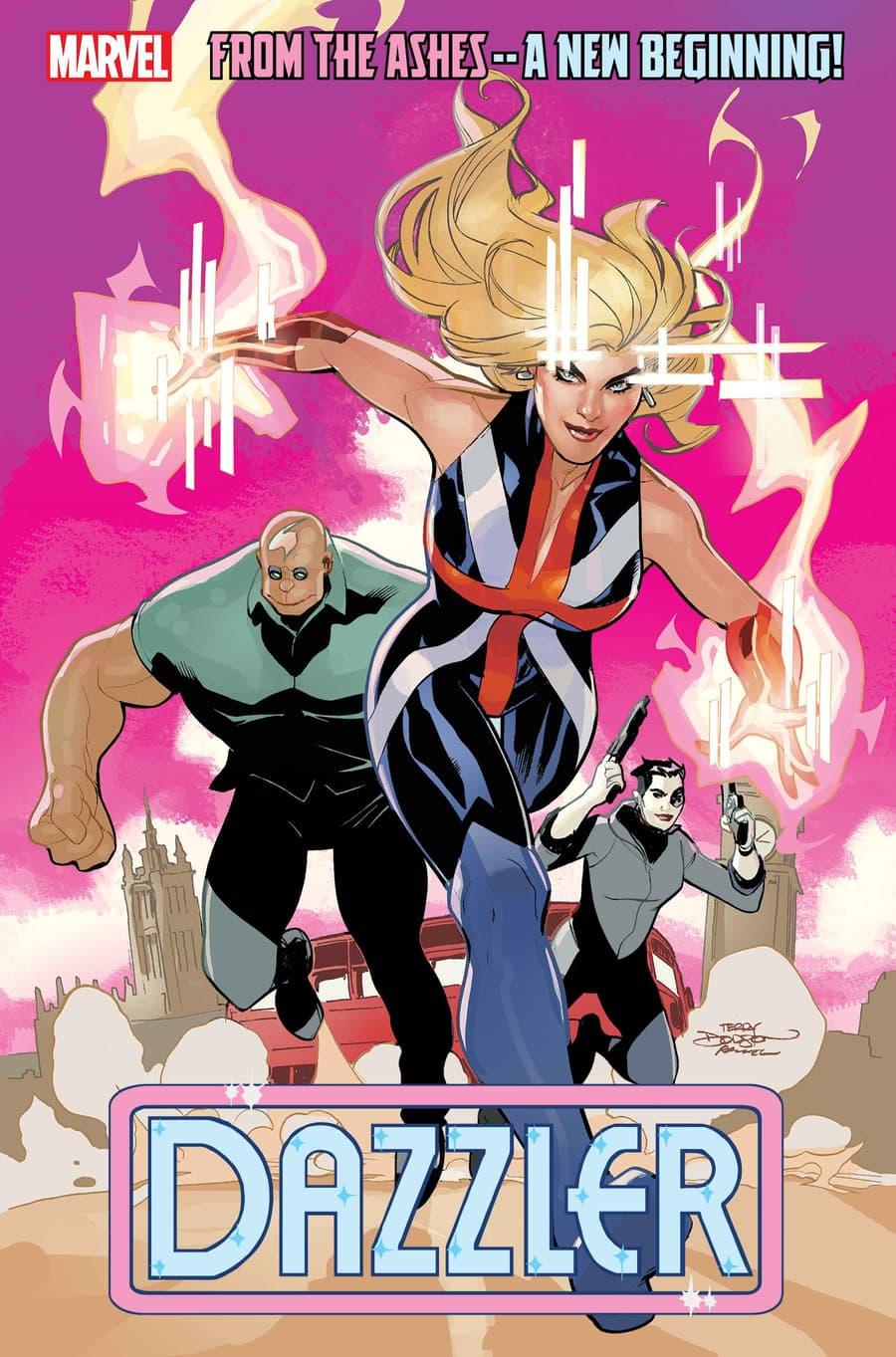 dazzler2024002-cover.jpg