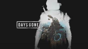 Days Gone Fans Implored to “Move On” From Hopes for Days Gone 2