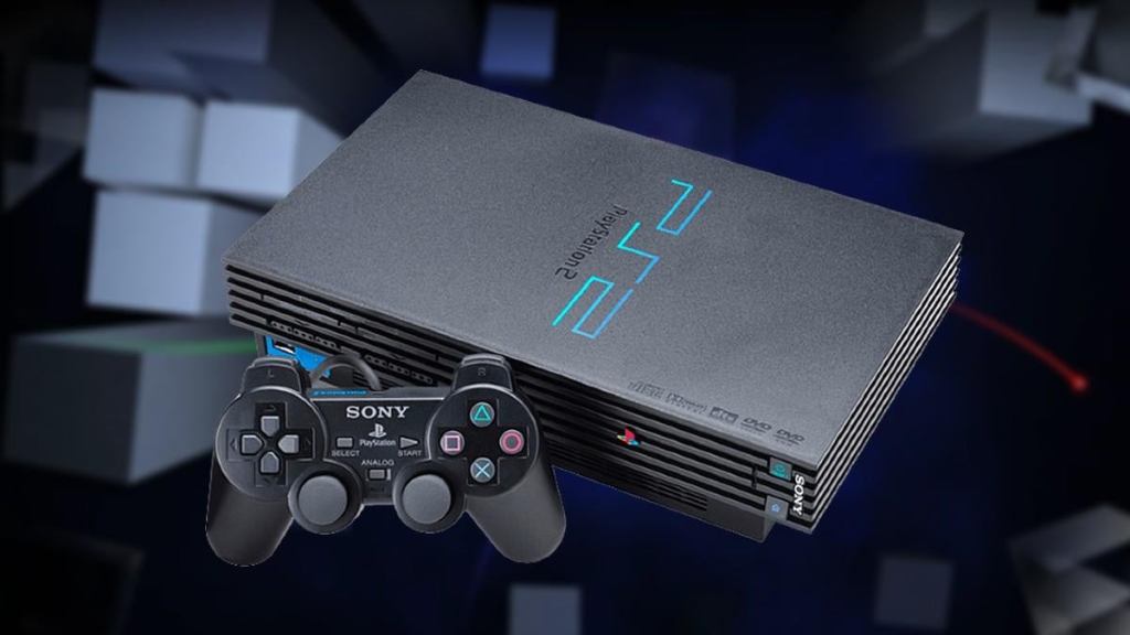 playstation-2-ps2.jpg