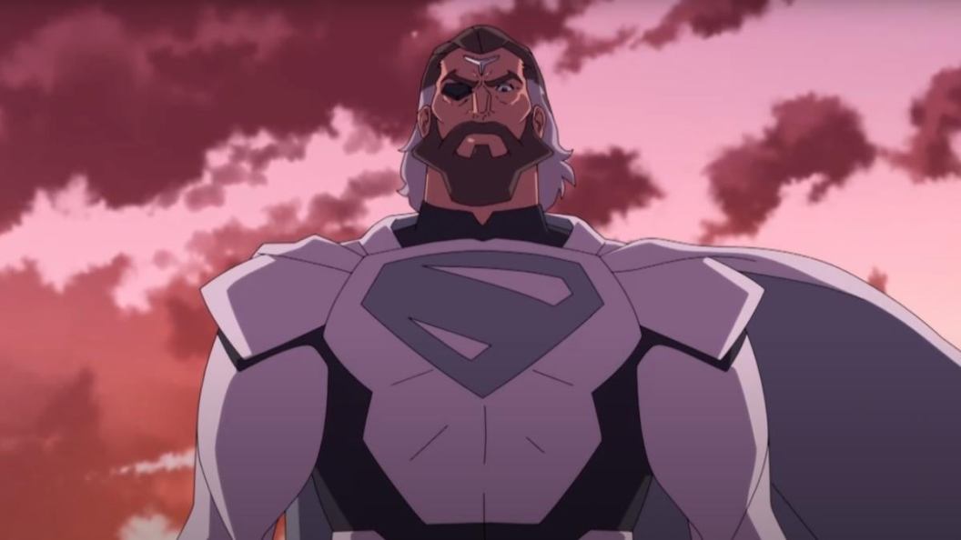 my-adventures-with-superman-season-2-episode-9.jpg