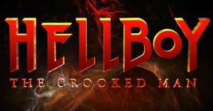 Hellboy: The Crooked Man Photo Reveals Best Look Yet at Jack Kesy