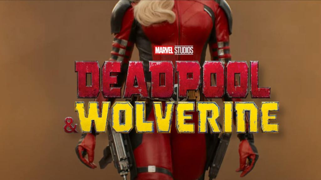 deadpool-and-wolverine-trailer-lady-deadpool.jpg