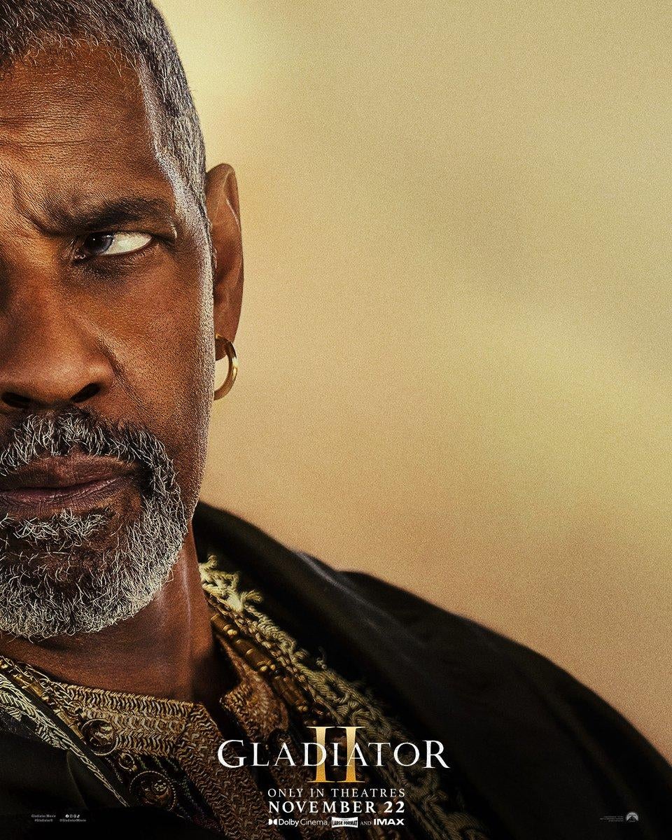 gladiator-2-denzel-washington.jpg