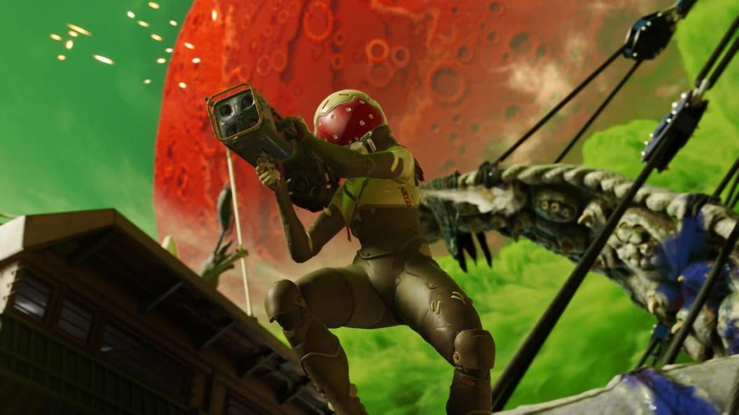 concord-battle-pass.jpg