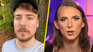 MrBeast Finally Responds to Ava Kris Tyson Allegations