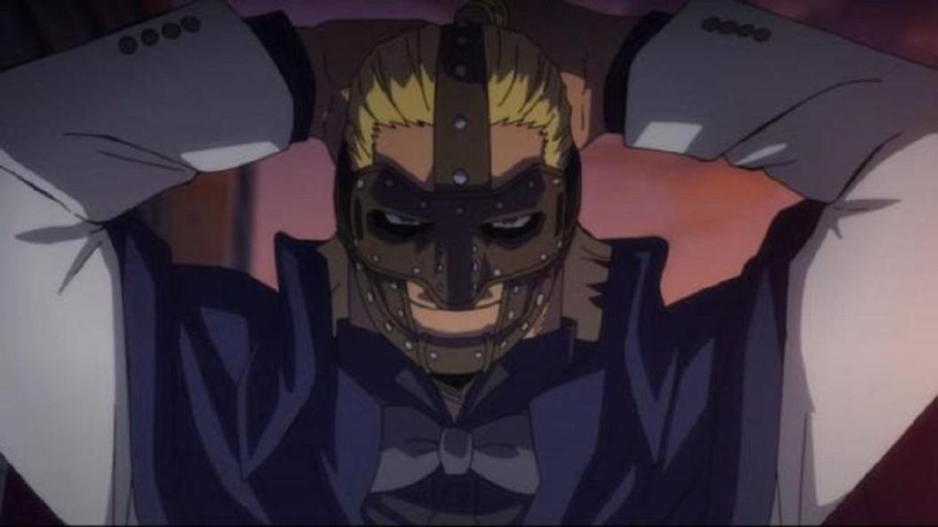 my-hero-academia-dark-might.jpg