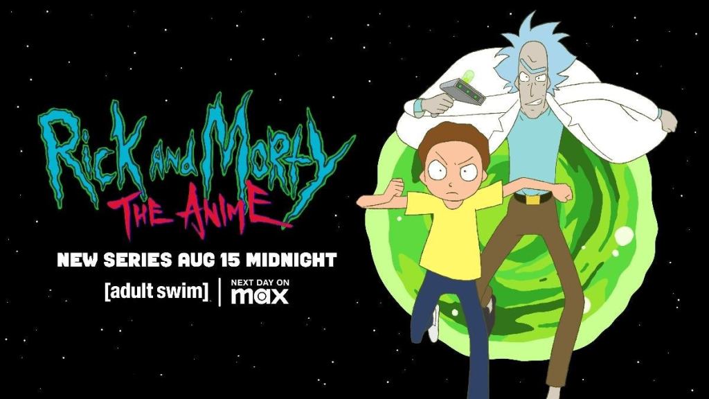 rick-and-morty-the-anime-release-date-poster.jpg