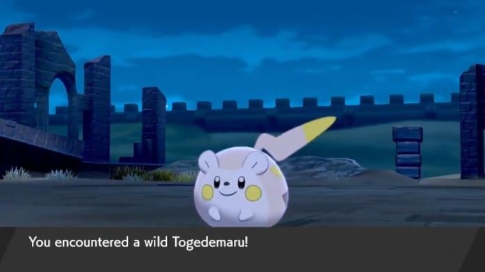 pokemon-sword-shield-shiny-togedemaru.jpg