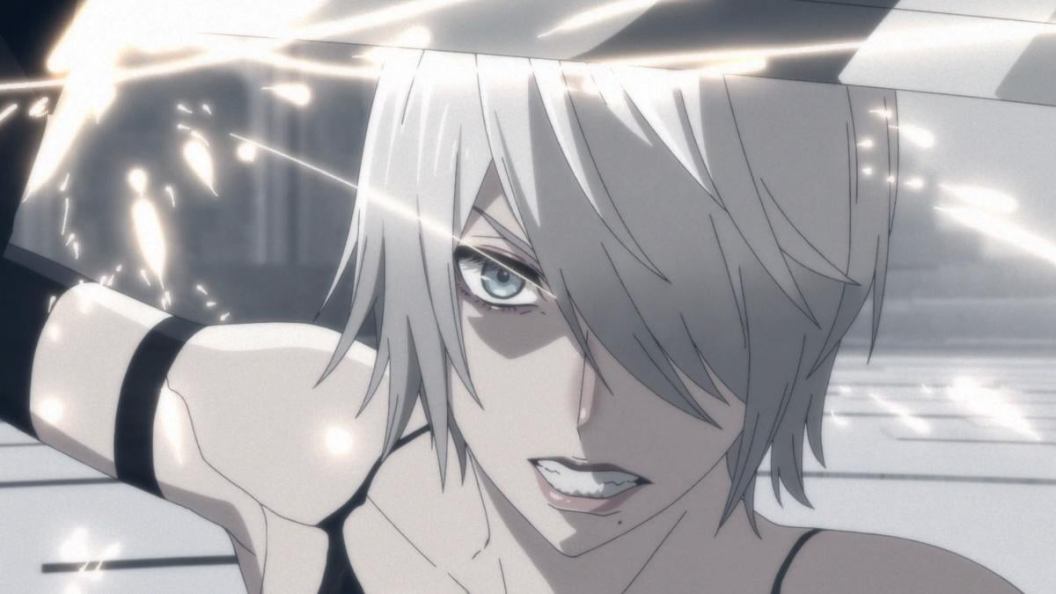 nier-automata-anime-2a-op.jpg