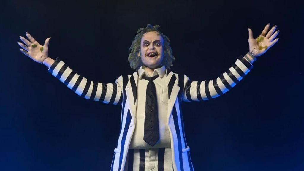 neca-beetlejuice.jpg