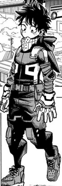 my-hero-academia-manga-epilogue-deku-costume.jpg