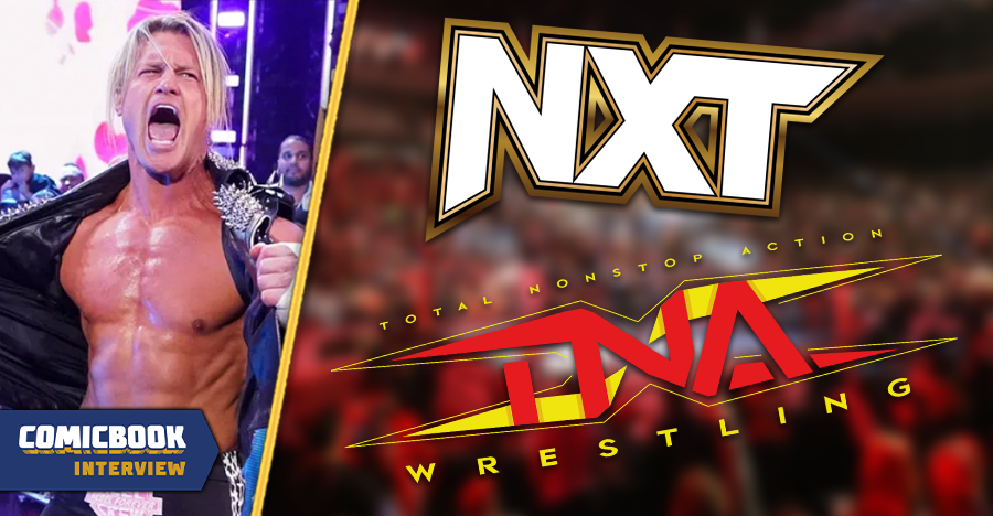 TNA-CROSSOVER-NIC-NEMETH-WWE-NXT-DOLPH-ZIGGLER