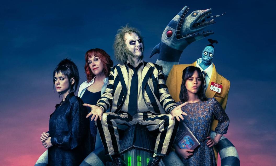 beetlejuice-beetlejuice-legacy-poster.jpg
